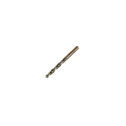 DEWALT | HSS-G Drill Bit 2.0mm (10pcs/pack) | DT50468-XJ