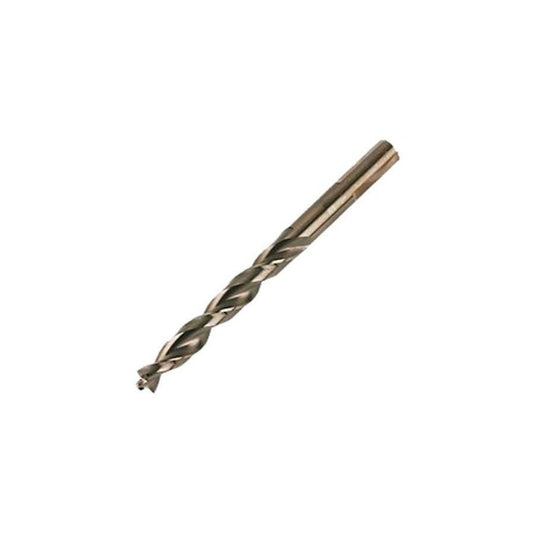 DEWALT | HSS-G Drill Bit 3.0mm (10pcs/pack) | DT50470-XJ