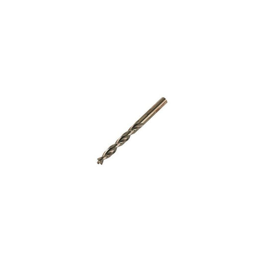 DEWALT | HSS-G Drill Bit 9.0mm (10pcs/pack) | DT50486-XJ