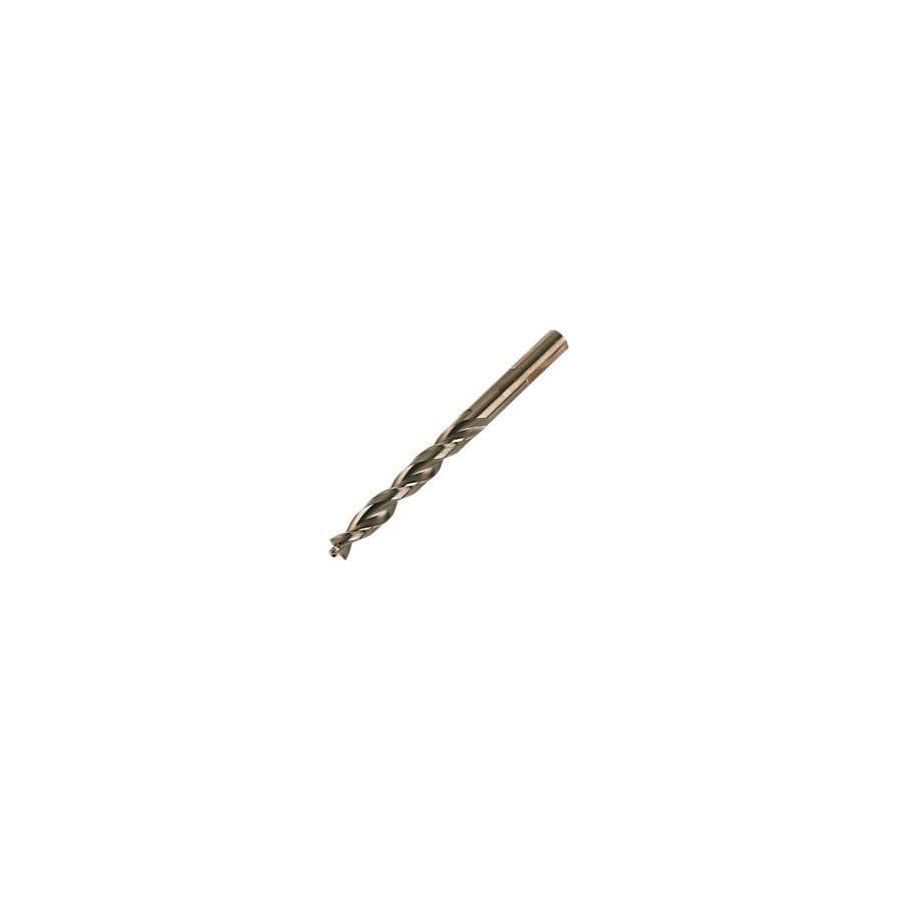 DEWALT | HSS-G Drill Bit 12.0mm (5pcs/pack) | DT50492-XJ