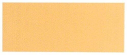 BOSCH | Sanding Sheet Set 93 X 230 mm Grit 120 10PC | BO2608605235