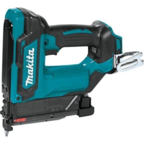 MAKITA | Cordless Pin Nailer Li-ion battery 18V | MAK/DPT-353Z