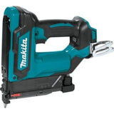 MAKITA | Cordless Pin Nailer Li-ion battery 18V | MAK/DPT-353Z