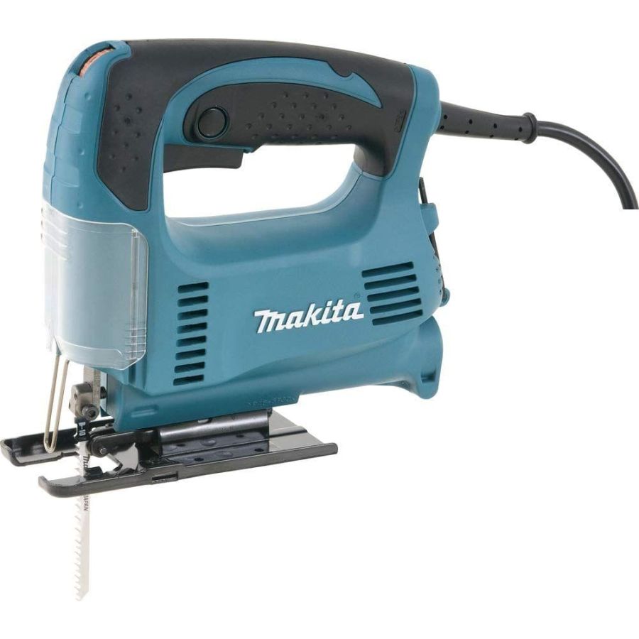 MAKITA | Jig Saw | 4327