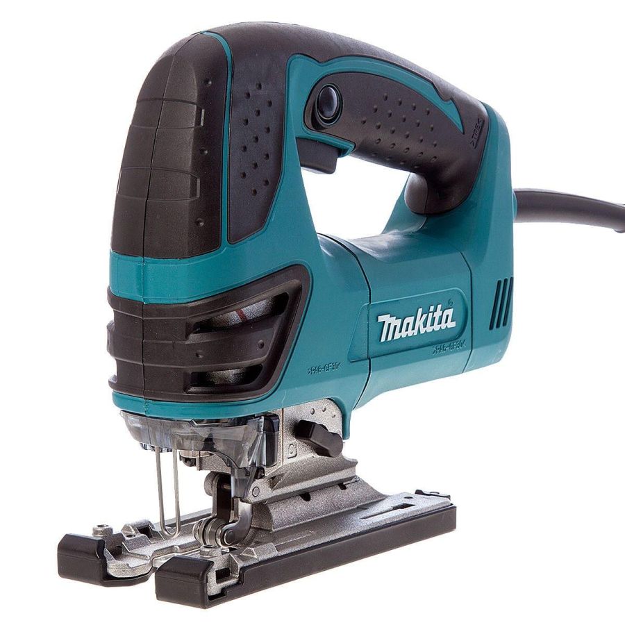 MAKITA | Makita Jig Saw | 4350-CT