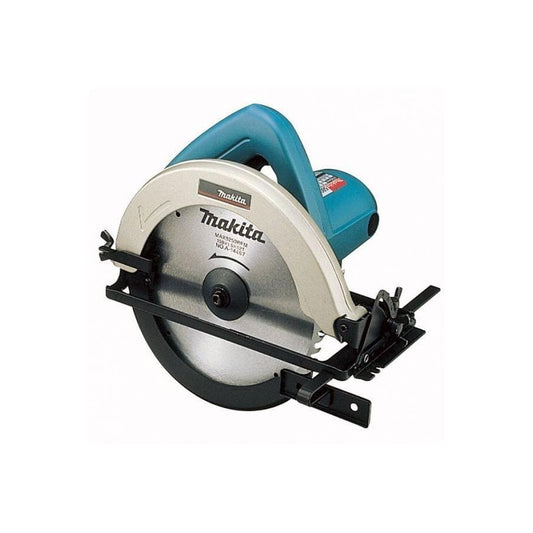 MAKITA | Makita Circular Saw 185MM | 5806B-MCC