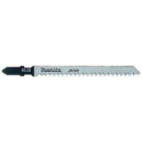 MAKITA | Jig Saw Blade No. 59 | A-86583