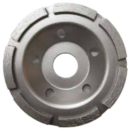 MAKITA | OFFSET DIAMOND WHEEL 105MM | B-14629