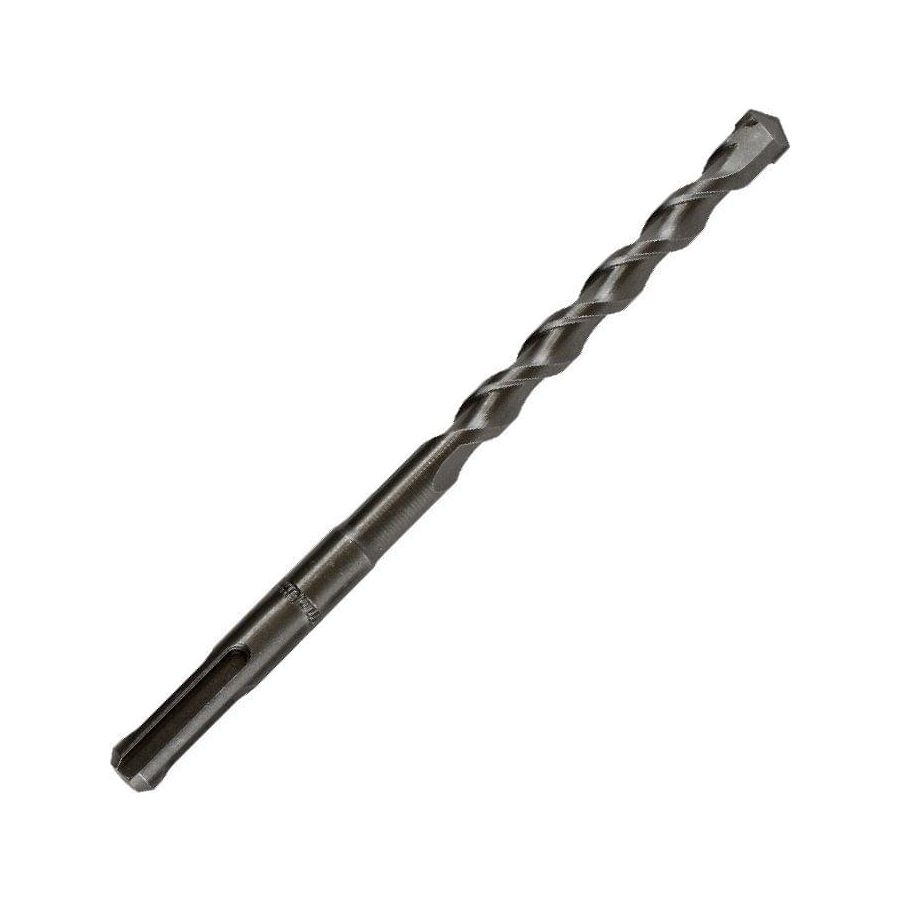 MAKITA | Sds-Plus Type Bit 6X160 | D-00452