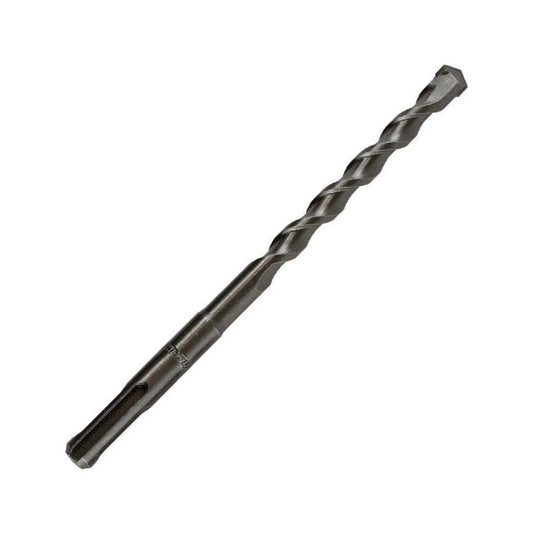 MAKITA | Sds-Plus Type Bit 6X160 | D-00452