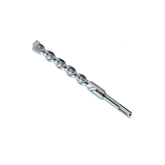 MAKITA | SDS-PLUS TYPE BIT 6X210 | D-00468