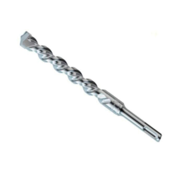 MAKITA | SDS Plus Concrete Drill Bit 8 X 160 mm | MAK/A-D-00527
