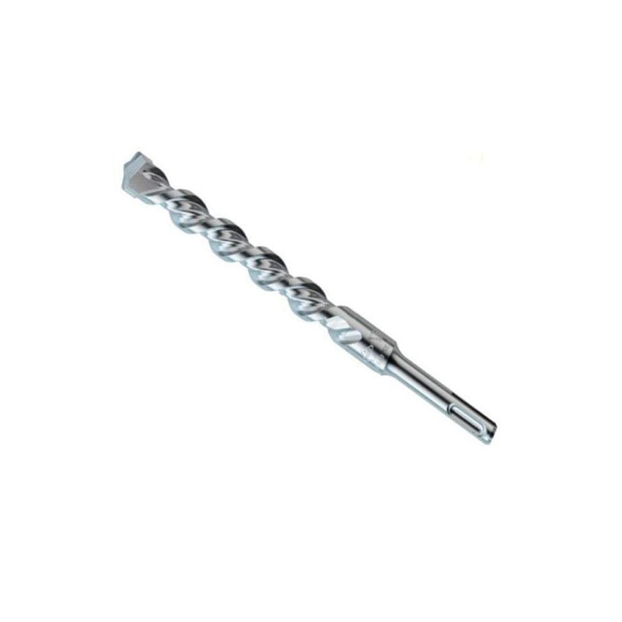 MAKITA | SDS-PLUS TYPE BIT 8X160 | D-00527