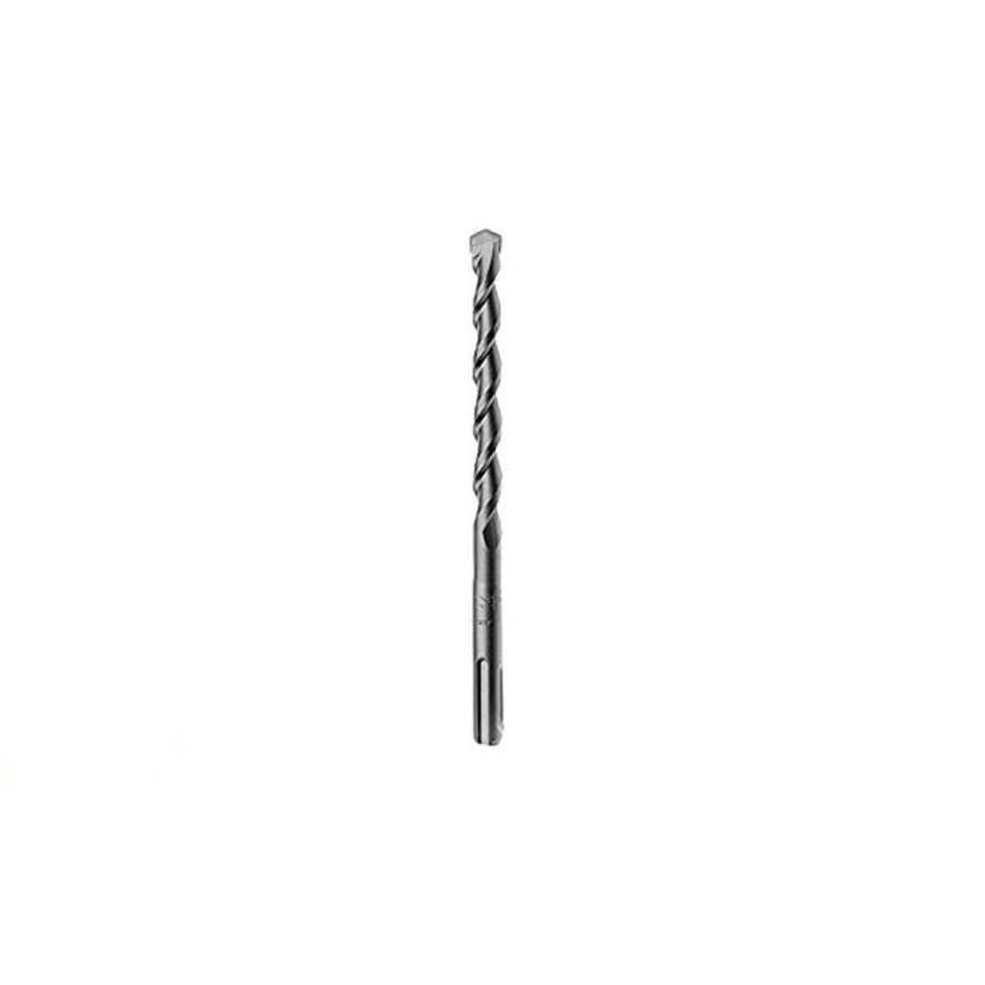 MAKITA | Sds-Plus Type Bit 12X160 | D-00614