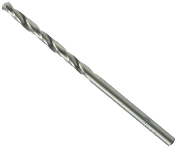 MAKITA | HSS Metal Drill Bit 3x61 10 Pcs | MAK/A-D-06292