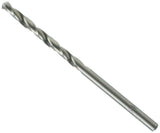MAKITA | HSS Metal Drill Bit 3x61 10 Pcs | MAK/A-D-06292