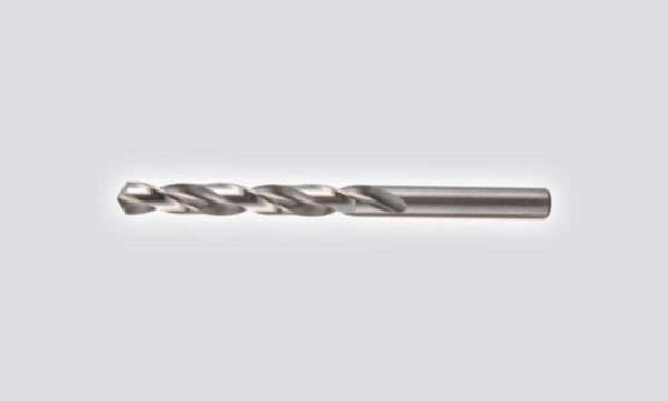 MAKITA | HSS Metal Drill Bit 3.5x70 10 Pcs | MAK/A-D-06317