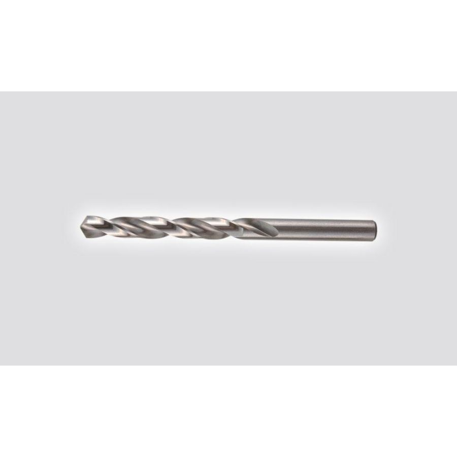 MAKITA | Drill Bits HSS 3.5x70 for Metal (10P) | D-06317