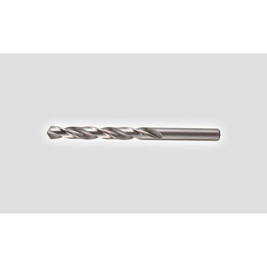 MAKITA | Drill Bits HSS 3.5x70 for Metal (10P) | D-06317