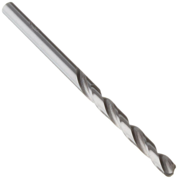 MAKITA | HSS Metal Drill Bit 4x75 10 Pcs | MAK/A-D-06339