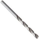 MAKITA | HSS Metal Drill Bit 4x75 10 Pcs | MAK/A-D-06339