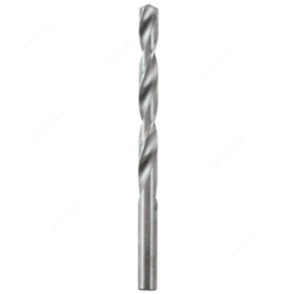 MAKITA | HSS Metal Drill Bit 5x86 10 Pcs | MAK/A-D-06373