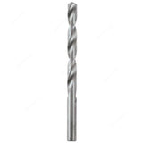 MAKITA | HSS Metal Drill Bit 6x93 10 Pcs | MAK/A-D-06410
