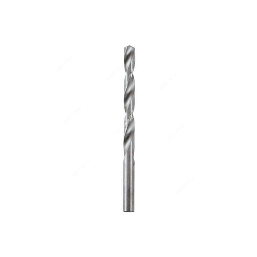 MAKITA | Drill Bits HSS 6x93 for Metal (10pcs) | D-06410