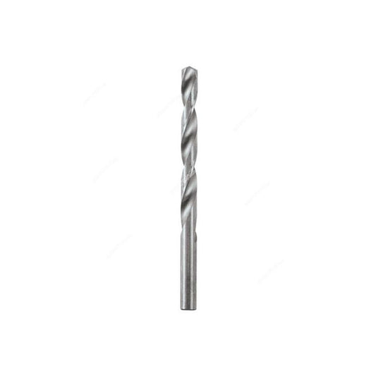 MAKITA | Drill Bits HSS 6x93 for Metal (10pcs) | D-06410
