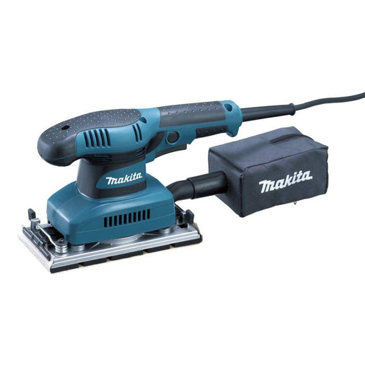 MAKITA | Finishing Sander | BO-3710