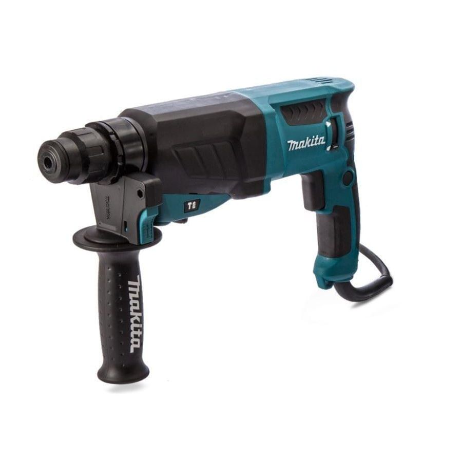 MAKITA | SDS Plus 26mm Rotary Hammer | HR-2630