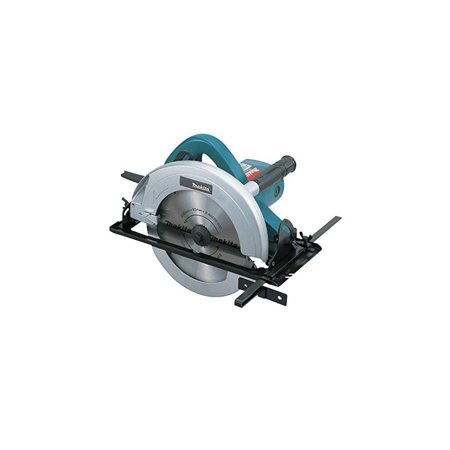 MAKITA | Makita Circular Saw 235mm | N-5900-B