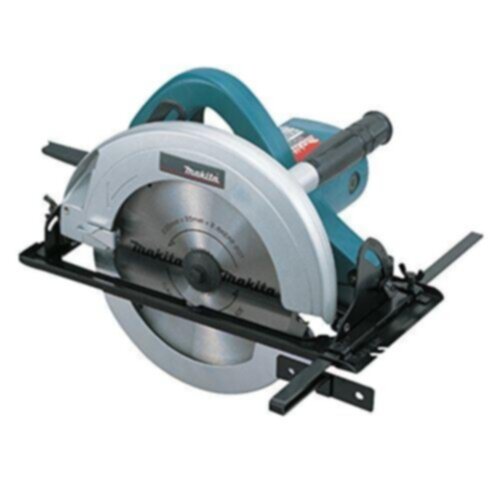 MAKITA | Makita Circular Saw 235mm | N-5900-B