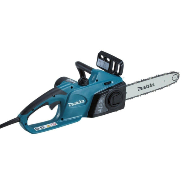 MAKITA | Electric Chain Saw 400 mm | MAK/UC-4041A