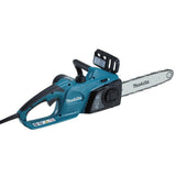 MAKITA | Electric Chain Saw 400 mm | MAK/UC-4041A