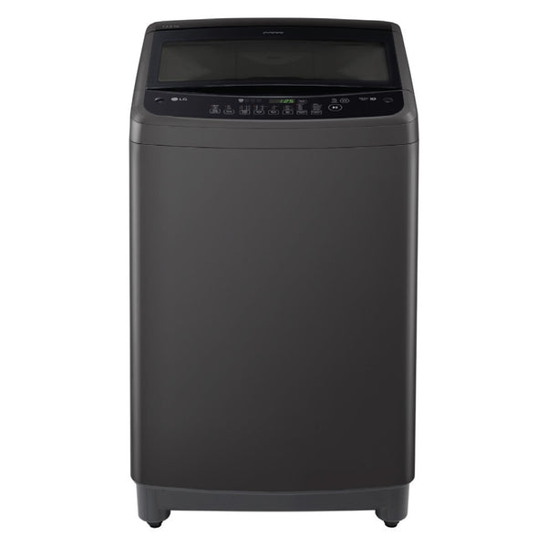 LG | Top Load Washing Machine 13kg | T1388NEHV2