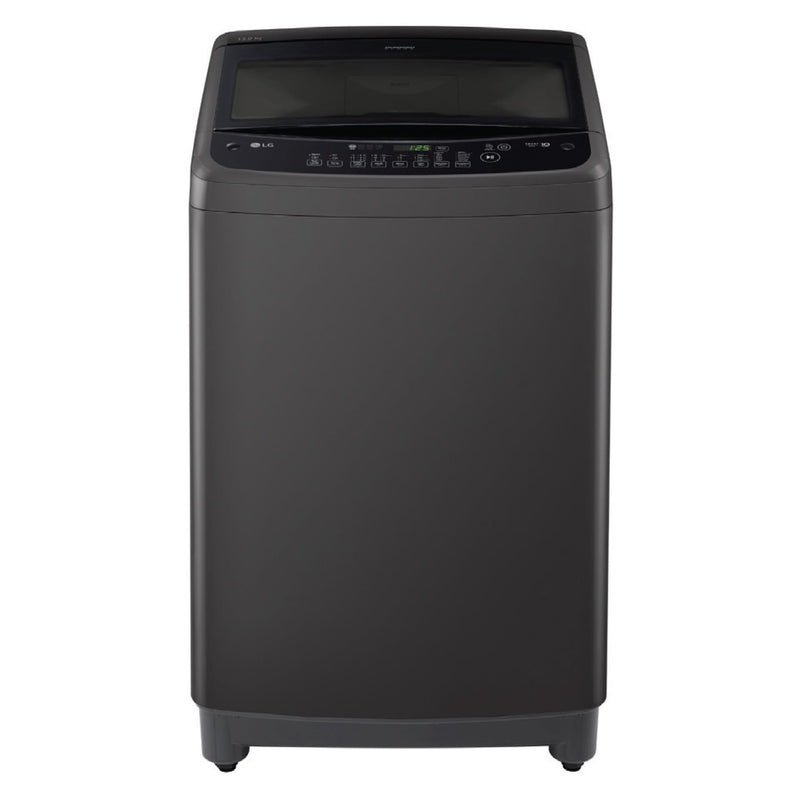 LG | Top Load Washing Machine 13kg | T1388NEHV2
