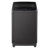 LG | Top Load Washing Machine 13kg | T1388NEHV2