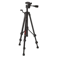 Tripods
