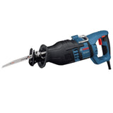 BOSCH | Professional Sabre Reciprocating Saw 1300W 4.1 KG | GSA 1300 E