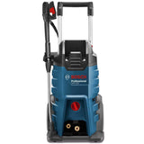BOSCH | Professional High Pressure Washer Bar 2200W 19 KG 50 -‚-&deg;C | GHP 5-55 130
