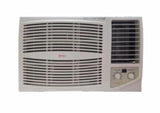 GENERALCO | Window Air Conditioner With Rotary Compressor 1.0 Ton 4 Star | AWTF-12CM-C