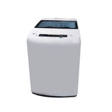 GENERALCO | Washing Machine - Top Loading 16 Kg 16DDM | ARG160TL