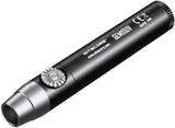 NITECORE | Gem Identification Flashlight with Ultraviolet LED | GEM10UV