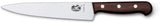 VICTORINOX | Cutlery Cooks Chefs Knife Rosewood Handle | 5.2000.19