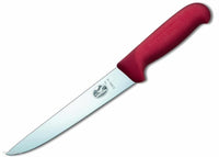 Cutleries