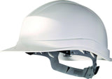 DELTAPLUS | Safety Helmet | ZIRCON 1