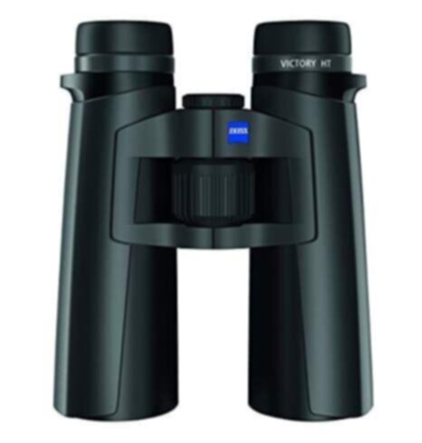 ZEISS | Binocular 830 g VICTORY HT 8x42