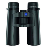 ZEISS | Binocular 830 g VICTORY HT 8x42