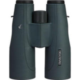 SWAROVSKI OPTIK | Binocular 15x Magnification 1200 g SLC 15x56